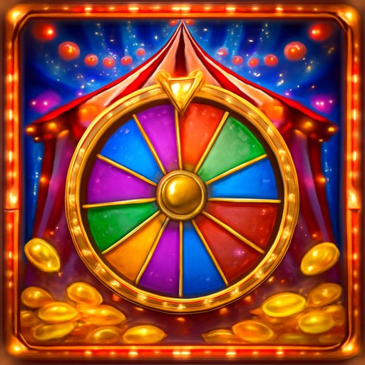 888 sport card games screen