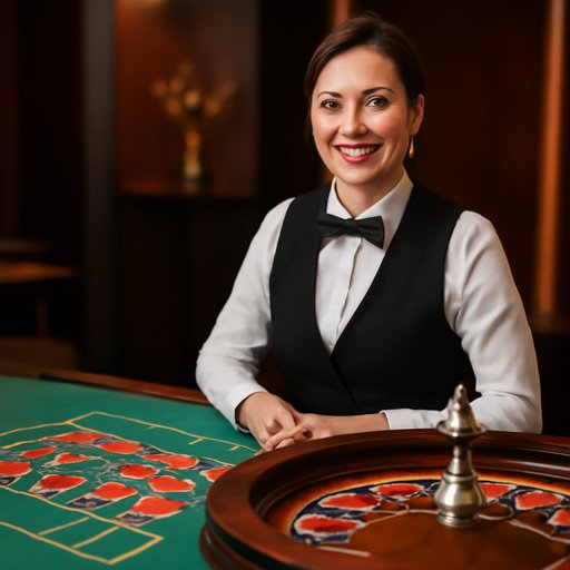 888 sport table games table