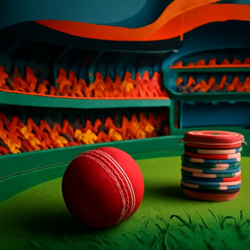 888 sport APK download window