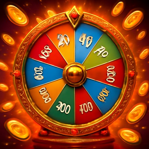 888 sport Quick Play selection screen