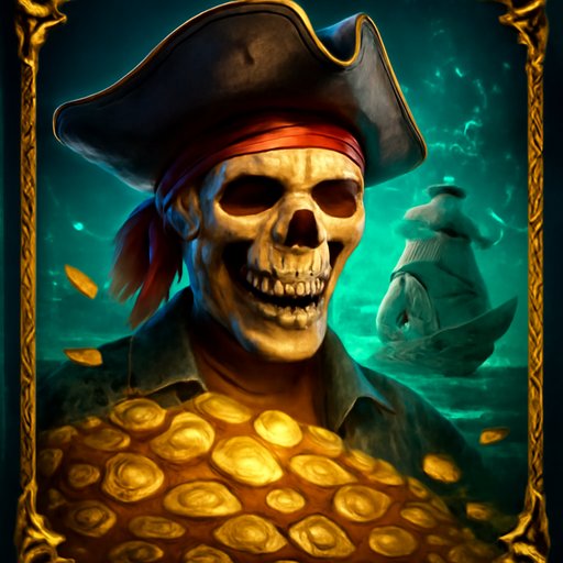 888 sport mobile: Book of Dead reels