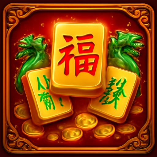888 sport PKR Payment Screen